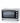 Ariete Bon Cuisine 450 Forno Elettrico 45L Multifunzione Acciaio Inox 1800W 230°C