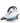 Ariete XVapor Deluxe 4146 Pulitore a Vapore 1500W 5 bar 1,6L Bianco e Blu