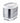 Ariete Bread Machine 133 Panexpress 1000 Metal 500-1000g Stainless Steel
