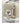 Ariete Tostapane Vintage 155 Beige 2 Fette 6 Livelli Doratura 810W con Scongelamento