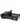 Ariete 1916 Multi Grill 3 in 1 Electric Grill Barbecue Plate 2400W 60x25cm