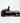 Ariete 1916 Multi Grill 3 in 1 Electric Grill Barbecue Plate 2400W 60x25cm
