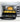 Ariete Bon Cuisine 560 Electric Fan Oven 56L 2200W with Rotisserie Silver