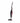 Ariete 2764 Evo 2 in 1 Cyclonic Bagless Electric Broom 600W Vacuum Cleaner