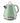 Ariete Bollitore Elettrico Vintage 2868 Verde 1L Acciaio Inox 1630W Autospegnimento