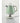 Ariete Bollitore Elettrico Vintage 2868 Verde 1L Acciaio Inox 1630W Autospegnimento