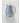 Ariete Electric Kettle Vintage 2868 Celeste 1L 1630W Cordless with Auto Shut Off