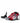 Ariete 2791 Jet Force Bagless Cyclonic Vacuum Cleaner 210 AW HEPA Filter 2.5 L