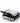 Ariete Grill &amp; Taste 1918 Electric Grill Non-Stick Plates 5 Temperatures