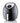 Ariete Friggitrice ad Aria Airy Fryer XXL 4618 7L 1800W Nero