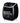 Ariete 4619 Friggitrice ad Aria Forno Elettrico 11L 2000W 8 Programmi Nero