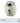 Ariete Friggitrice ad Aria 4618 Airy Fryer XXL - 7 Litri, 2,5 kg, 1800W, Display LCD, 7 Programmi, Beige