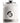 Ariete Moderna 2854 Bollitore Elettrico Cordless 1,7 L 2000 W Bianco