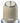 Ariete Tritatutto Vintage 438 Beige 2 Velocità 4 Lame Acciaio Inox 0,6 L 400 W