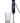Ariete Frullatore a Immersione 601 700W 2 Velocità Lama Acciaio Inox Dark & Sahara Grey