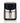 Ariete Friggitrice ad Aria 4628 Metal 7L 1800W 12 Programmi Funzione Max Crisp Cestello Antiaderente