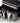Ariete Friggitrice ad Aria 9L 4625 Nero/Silver 2100W con 11 Programmi
