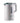 Ariete Bollitore Elettrico 2846 Breakfast 2200W 1,7L Base Cordless 360° Bianco e Aegean Teal