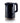 Ariete Bollitore 2846 1,7L 2200W Senza Filo Dark & Sahara Grey Base Rimovibile