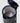 Ariete Bollitore 2846 1,7L 2200W Senza Filo Dark & Sahara Grey Base Rimovibile