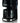 Ariete 1396 Macchina Caffè Filtro Americano 15 Tazze 1,5L Nero Display LCD 900W