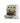 Ariete Air Fryer and Oven 4632/04 Vintage Green 16L 1400W 2in1