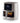 Ariete Air Fryer 4630 9L 1500W 8 Programs White
