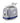 Ariete Tostapane Capri 155 810W 2 Fette 6 Livelli di Doratura Blu