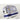 Ariete Tostapane Capri 155 810W 2 Fette 6 Livelli di Doratura Blu