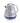Ariete Capri 2869 Bollitore Elettrico 1,7L Cordless con Autospegnimento