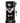 Ariete Macchina da Caffè Espresso 1381 Slim Metal, 15 Bar, Compatibile Caffè in Polvere e Cialde ESE, Lancia Cappuccino, Manometro, 1300W, Nero