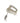 Ariete 1548 Vintage Hand Mixer 450W 5 Speeds + Turbo Beige