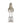 Ariete 1548 Vintage Hand Mixer 450W 5 Speeds + Turbo Beige