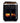 Ariete Air Fryer 7L 1700W Steam Grill Black Model 4636