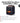 Ariete Air Fryer 7L 1700W Steam Grill Black Model 4636