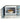 Ariete Forno a Microonde Vintage 3960 - 800W, 20L, 6 Livelli, Timer 30 min, Celeste