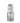 Ariete Breakfast 437 Tritatutto Elettrico 400W 700ml con 4 Lame Acciaio Inox