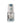 Ariete Breakfast 437 Tritatutto Elettrico 400W 700ml con 4 Lame Acciaio Inox