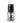 Ariete Tritatutto Elettrico 437, 700ml, 400W, 4 Lame Acciaio Inox, Grigio Scuro
