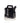 Ariete 2482 Spot Cleaner Heat Pro Lavatappeti 750W Nero con Doppio Serbatoio