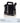 Ariete 2482 Spot Cleaner Heat Pro Lavatappeti 750W Nero con Doppio Serbatoio