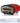 Ariete Forno Pizza Da Gennaro 3901 Rosso 2200W 430°C Cottura 2 Minuti