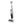 Ariete Aqua Force 2483 Lavapavimenti Aspirapolvere Cordless 2in1 Azzurro