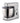 Ariete Gourmet Supreme 1576 Impastatrice Planetaria 10L 2000W Acciaio Inox
