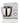 Ariete Gourmet Supreme 1576 Impastatrice Planetaria 10L 2000W Acciaio Inox
