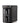 Ariete Friggitrice ad Aria Doppia Verticale 4640 Air Fryer Vertical DUO 11L 2460W 6 Programmi Funzione Sync Dual Grill Nera