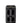 Ariete Friggitrice ad Aria Doppia Verticale 4640 Air Fryer Vertical DUO 11L 2460W 6 Programmi Funzione Sync Dual Grill Nera