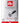 Illy Classico 18 Cialde E.S.E. Caffè Espresso 100% Arabica Tostatura Media