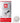 Illy Classico 18 Cialde E.S.E. Caffè Espresso 100% Arabica Tostatura Media