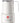 Illy Montalatte Automatico Bianco Touch Caldo & Freddo 250ml